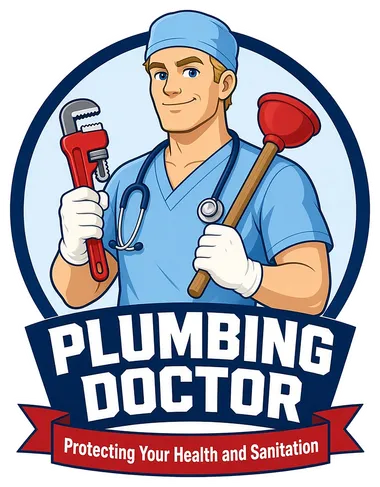 Plumbing Doctor